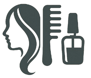 healthgim.com