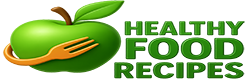 healthgim.com