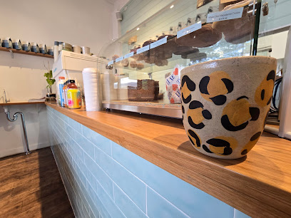 Palmó Artisan Açai – Freshwater