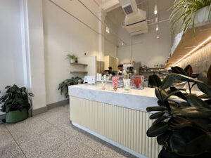 JIVIT MAARS PRAHRAN
