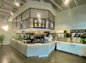 Acai Brothers Sandringham