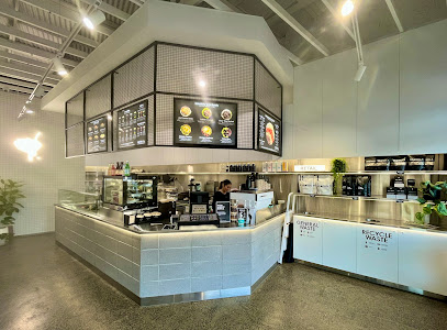 Acai Brothers Sandringham