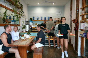 PalmÃ³ Artisan AÃ§ai – Manly