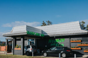 Nourish and Feed Duncraig
