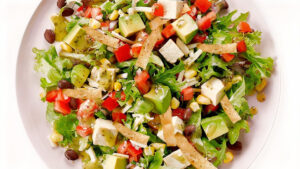 Freshii