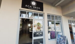 Acai Brothers Shellharbour