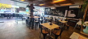 Pantry 15