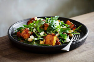 SpudBAR Geelong