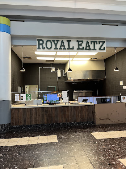 Royal Eatz