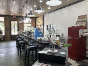 Herbalife – Groove Nutrition
