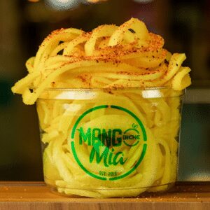 Mango Biche Mia – Town Center Mall at Boca Raton