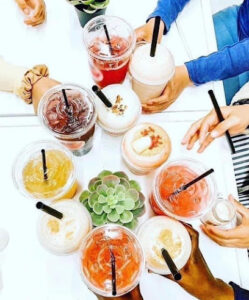 Herbalife New Direction Nutrition