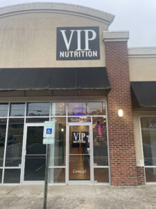 89 Nutrition