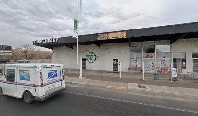 Fuego Nutrition