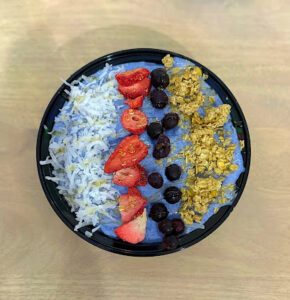 Hardin County Nutrition