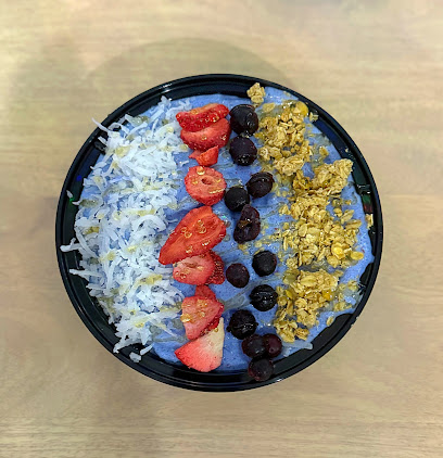 Hardin County Nutrition