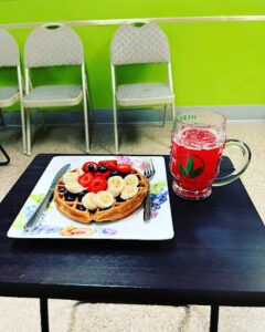 Herbalife Nutrition