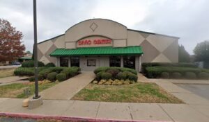 Lonestar Nutrition