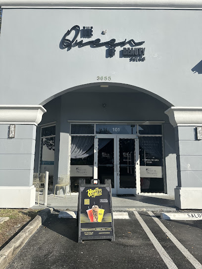 Healthy Option Miami